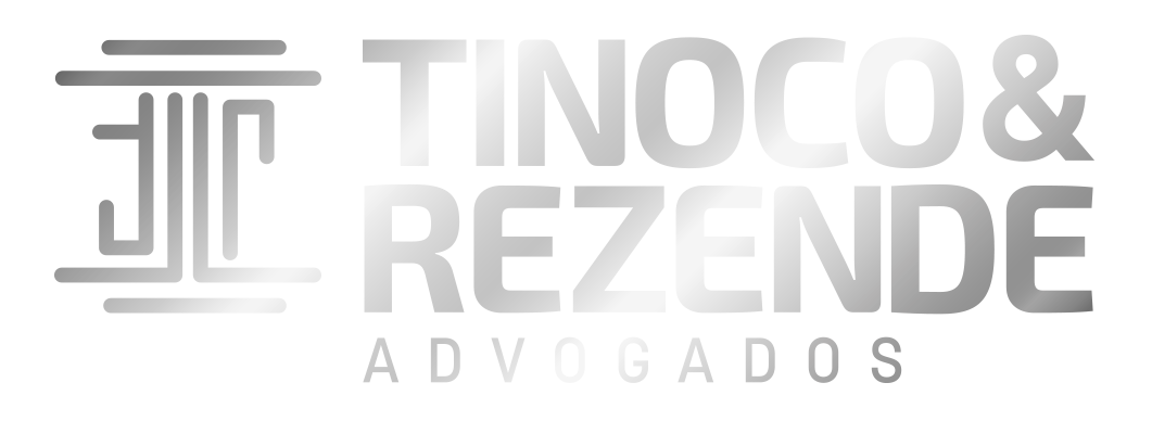Tinoco & Rezende Advogados